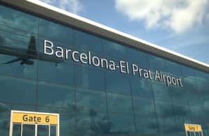 pilt nr 4/Barcelona lennujaam: Salou: Bussitransfeer alates/peale Salou tegevusest Barcelona, üles laadinud tarnija