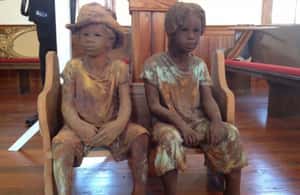image n.4 of New Orleans: Whitney Plantation + Soul of New Orleans Tour activity in Wallace, Louisiana, uploaded by supplier