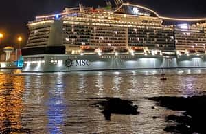 image n.3 of Muscat : private evening tour to discover With transfer activity in Muscat, uploaded by supplier