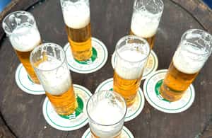 image n.4 of Public brewhouse tour Cologne in English activity in Cologne, uploaded by supplier