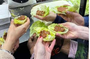 imagen n.º 3 de Estambul: Disfruta de la comida turca como un lugareño (Comida/Cena) actividad en Estambul, subida por el proveedor