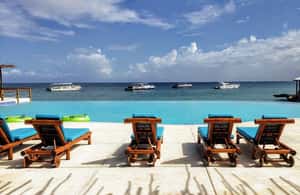 imagem n.4 de Montego Bay/Negril/Lucea: Passe de Aventura com Acesso Total atividade em Negril, carregada pelo fornecedor