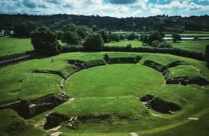 image n.4 of Private Day Tour Wye Valley's Wonders from Cardiff activity in Tintern, uploaded by supplier