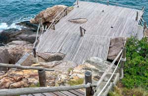 billede nr.3 af aktiviteten Privat tur i bil til Koh Tao 8 udsigtspunkter og strand i Ko Tao, uploadet af udbyder