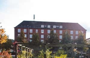 image n.4 of Bricks, Beer & Family Drama at Carlsberg Byen, Copenhagen activity in Copenhagen, uploaded by supplier