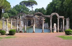 Image N°4 de Depuis Rome : Les charmes cachés de Tivoli Visite privée exclusive activité à Tivoli, Latium, publiée par le prestataire