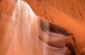 imagem n.4 de Las Vegas: Excursão de 2 dias em SUV ao Grand Canyon e ao Antelope Canyon atividade em Kingman, carregada pelo fornecedor