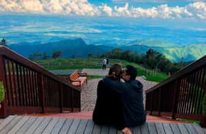 image n.3 of Campos do Jordão: Private 8 Hour Tour activity in São Paulo, uploaded by supplier