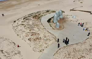 Immagine nº 3 di Tour privato della città di Punta del Este per i crocieristi attività a Argentina, caricata dal fornitore