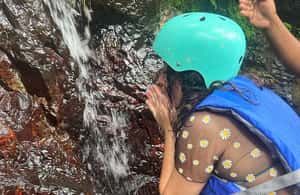 billede nr.3 af aktiviteten P-up/ San Juan: El Yunque halvdagstur med transport i Río Grande, Puerto Rico, uploadet af udbyder
