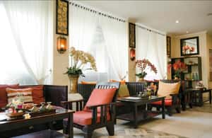 imagem n.3 de Kuta: Spa de Massagem Flower Bath em Bali atividade em Canggu, carregada pelo fornecedor