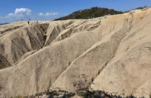 image n.3 of Bucharest: Unique Adventure to Salt Mines & Mud Volcanoes activity in Buzau County, uploaded by supplier
