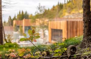 imagen n.º 4 de Akureyri: Entrada a Forest Lagoon actividad en Norðurland Eystra, subida por el proveedor