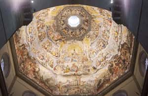 image n.4 of Florence Duomo Guided Tour - No Lines, No Hassle activity in Florence, uploaded by supplier