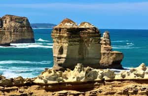 image n.3 of Melbourne: Great Ocean Road Rev Route - Avoid Crowds activity in Melbourne, uploaded by supplier