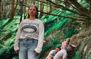 image n.4 of Wellington: Original LOTR Half-Day Experience with Weta activity in Wellington, uploaded by supplier