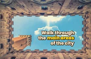 imagen n.º 4 de Siena: Guía digital hecha con un local para tu visita actividad en Siena, subida por el proveedor