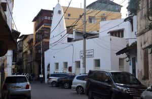 image n.4 of mombasa city tour full day activity in Diani, uploaded by supplier