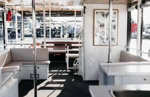 image n.4 of Noosa: River and Canals - Day Cruise activity in Noosaville, uploaded by supplier