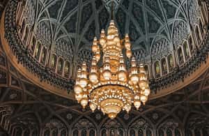 image n.3 of Muscat life and local culture city tour activity in Muscat, uploaded by supplier