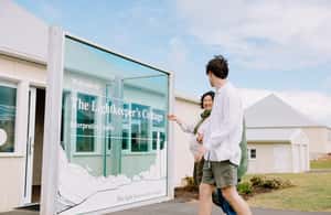image n.4 of Augusta: Cape Leeuwin Lighthouse Tour activity in Western Australia, uploaded by supplier