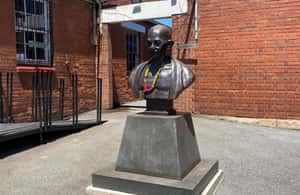 imagem n.3 de Joanesburgo: Excursão de 1 dia com o Soweto e o Museu do Apartheid atividade em Joanesburgo, carregada pelo fornecedor