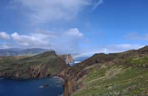 image n.3 of Madeira: PR8 -Ponta de São Lourenço Natural Reserve Transfer activity in Machico, uploaded by supplier