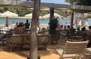 billede nr.3 af aktiviteten Split: Privat tur til den blå lagune og Šolta-skibsvraget i Dalmatien, uploadet af udbyder