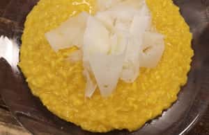 image n.3 of Milan: Gourmet Food Tour activity in Milan, uploaded by supplier