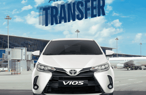 image n.4 of METRO MANILA AIRPORT TRANSFERS | VAN activity in Manila, uploaded by supplier