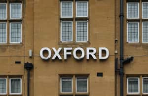 image n.4 of أكسفورد: جولة سيراً على الأقدام بقيادة طلاب جامعة أكسفورد activity in أكسفورد, uploaded by supplier