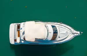 bild nr.3 av Miami Beach: 48 fot privat yachtuthyrning aktivitet i Miami, uppladdad av arrangören