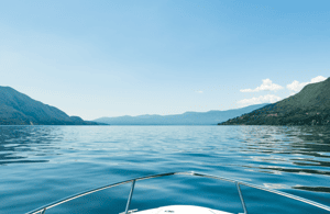 Immagine nº 4 di Tour gratuito di 3 ore - Lago di Como da Cernobbio attività a Lombardia, caricata dal fornitore