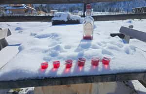 image n.4 of From Krakow: Day Tour of Zakopane and Tatra Mountains activity in Zakopane, uploaded by supplier