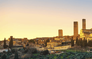 imagem n.3 de Toscana: Siena, San Gimignano e Chianti Wine Tour atividade em San Gimignano, carregada pelo fornecedor