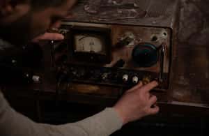 image n.4 of Madrid: Torture Chamber - Escape Room game activity in Madrid, uploaded by supplier