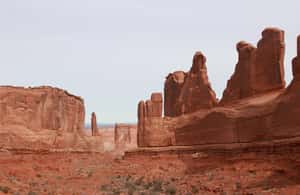 image n.4 of From Moab: Full-Day Canyonlands and Arches 4x4 Driving Tour activity in Utah, uploaded by supplier