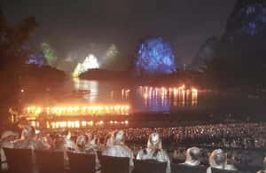 Bild Nr. 4 von Yangshuo: Impression Liusanjie Show Ticket Aktivität in Yangshuo, hochgeladen vom Anbieter