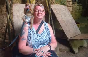 imagen n.º 4 de Tour guiado de lujo de 4 horas por Tánger + un tour en camello actividad en Tánger, subida por el proveedor