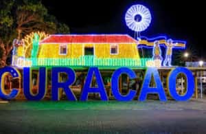 afbeelding n.3 van Willemstad: Punda Vibes wandeltour & winkelervaring activiteit in Willemstad, Curaçao, geüpload door aanbieder