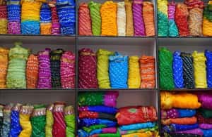 image n.3 of From Delhi/Agra/Jaipur: Half day private shopping tour. activity in New Delhi, uploaded by supplier