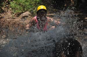 image n.3 of Bodrum Quad Safari activity in Bodrum, uploaded by supplier