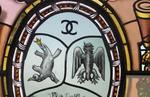 image n.3 of Wine Tasting, Cannes, Famous Designers and Perfume Factory activity in Grasse, uploaded by supplier