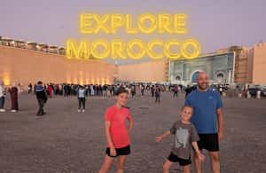 billede nr.4 af aktiviteten Fra Meknes: Fez guidet dagsudflugt All Inclusive billetter i Fez, uploadet af udbyder