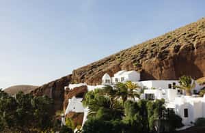 image n.4 of Lanzarote: LagOmar Museum Entry Ticket activity in Nazaret, Las Palmas, uploaded by supplier