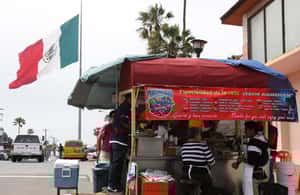 image n.4 of From Tijuana: City Tour Ensenada & Lobster activity in Ensenada, uploaded by supplier