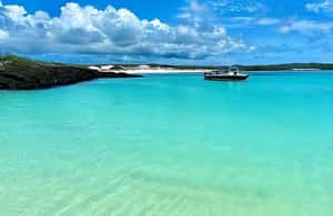 image n.3 of Full-Day Tour of San Cristobal - 360 Grados activity in Galápagos Islands, uploaded by supplier