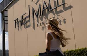 obrázok č. 4 aktivity Florencia: Luxusné nakupovanie a toskánske víno s obedom v destinácii Toskánsko, obrázok nahral dodávateľ