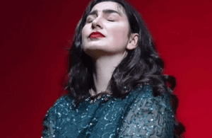 Immagine nº 3 di Concerto d'opera nel Palazzo di Verona con Prosecco attività a Verona, caricata dal fornitore