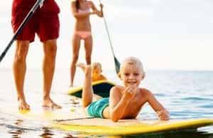 billede nr.4 af aktiviteten St. Thomas: Elysian Resort Beach Day Pass i Red Hook, Saint Thomas, uploadet af udbyder